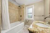 16 Dean Street - Photo 23
