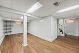 16 Dean Street - Photo 24