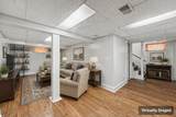 16 Dean Street - Photo 25
