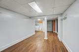 16 Dean Street - Photo 26