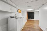 16 Dean Street - Photo 27