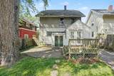 16 Dean Street - Photo 28