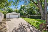 16 Dean Street - Photo 29