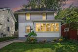 16 Dean Street - Photo 30