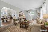 16 Dean Street - Photo 5