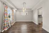 16 Dean Street - Photo 7