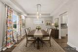 16 Dean Street - Photo 8