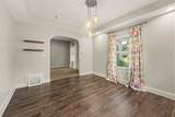 16 Dean Street - Photo 9