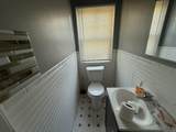10812 Balfour Road - Photo 10