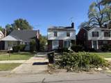 10812 Balfour Road - Photo 2