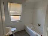 10812 Balfour Road - Photo 3