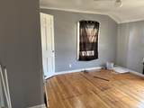 10812 Balfour Road - Photo 5