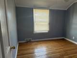 10812 Balfour Road - Photo 6