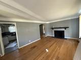 10812 Balfour Road - Photo 7