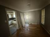 10812 Balfour Road - Photo 8