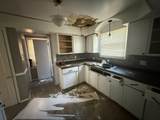 10812 Balfour Road - Photo 9