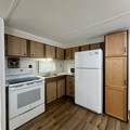 3286 Wolf Lake Drive - Photo 10