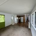 3286 Wolf Lake Drive - Photo 11