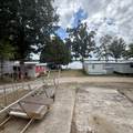 3286 Wolf Lake Drive - Photo 12