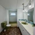 3286 Wolf Lake Drive - Photo 17