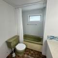 3286 Wolf Lake Drive - Photo 18