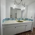 3286 Wolf Lake Drive - Photo 19