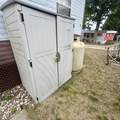 3286 Wolf Lake Drive - Photo 2
