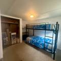 3286 Wolf Lake Drive - Photo 21