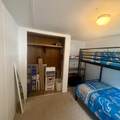 3286 Wolf Lake Drive - Photo 22