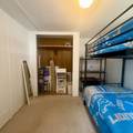 3286 Wolf Lake Drive - Photo 23