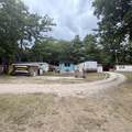 3286 Wolf Lake Drive - Photo 28