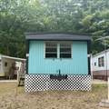 3286 Wolf Lake Drive - Photo 29