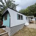 3286 Wolf Lake Drive - Photo 3