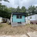 3286 Wolf Lake Drive - Photo 30