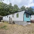 3286 Wolf Lake Drive - Photo 31