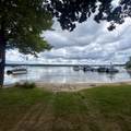 3286 Wolf Lake Drive - Photo 4