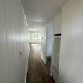 3286 Wolf Lake Drive - Photo 5