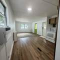 3286 Wolf Lake Drive - Photo 6