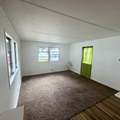 3286 Wolf Lake Drive - Photo 7