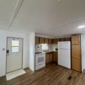 3286 Wolf Lake Drive - Photo 8