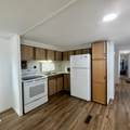 3286 Wolf Lake Drive - Photo 9