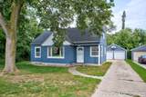 15 35th Street - Photo 1