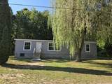 685 Bingham Avenue - Photo 1
