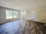 685 Bingham Avenue - Photo 10