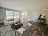 685 Bingham Avenue - Photo 11