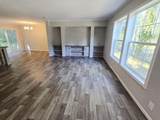 685 Bingham Avenue - Photo 12