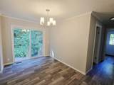 685 Bingham Avenue - Photo 13