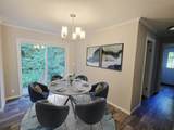 685 Bingham Avenue - Photo 14