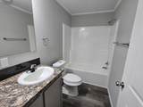 685 Bingham Avenue - Photo 15