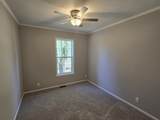 685 Bingham Avenue - Photo 16